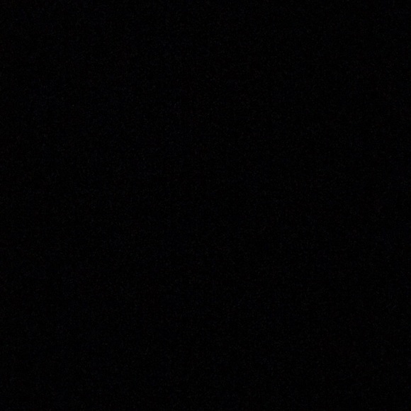 Meet your Posher, Zabie - Picture 1 of 1